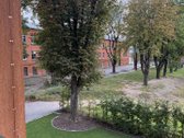 Išnuomojamas jaukus butas naujai pastatytame - nuotraukos Nr. 15