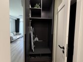 Išnuomojamas jaukus butas naujai pastatytame - nuotraukos Nr. 12