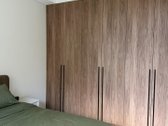 Išnuomojamas jaukus butas naujai pastatytame - nuotraukos Nr. 7