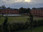 Išnuomojamas jaukus butas naujai pastatytame - nuotraukos Nr. 16