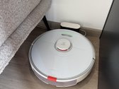 Išnuomojamas jaukus butas naujai pastatytame - nuotraukos Nr. 18