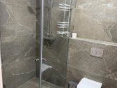Išnuomojamas jaukus butas naujai pastatytame - nuotraukos Nr. 10