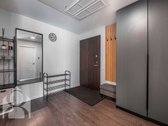 Parduodamas Išskirtinis 2 Kambarių Butas Su - nuotraukos Nr. 11