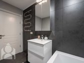 Parduodamas Išskirtinis 2 Kambarių Butas Su - nuotraukos Nr. 16