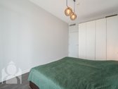Parduodamas Išskirtinis 2 Kambarių Butas Su - nuotraukos Nr. 15