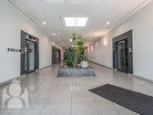 Parduodamas Išskirtinis 2 Kambarių Butas Su - nuotraukos Nr. 22
