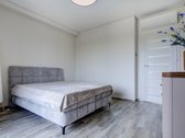 Nuomojamas naujai įrengtas, šviesus ir erdvus - nuotraukos Nr. 18