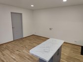 Parduodamas 2k. butas šalia senamiesčio - nuotraukos Nr. 10