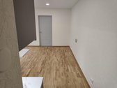 Parduodamas 2k. butas šalia senamiesčio - nuotraukos Nr. 11