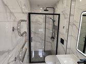 Parduodamas 2k. butas šalia senamiesčio - nuotraukos Nr. 25