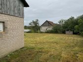 Parduodamas namas su dideliu, tvarkingu ir - nuotraukos Nr. 5