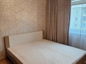 Išnuomojamas 3 kambarių butas Baltų pr.129, - nuotraukos Nr. 3
