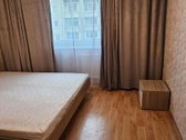 Išnuomojamas 3 kambarių butas Baltų pr.129, - nuotraukos Nr. 4