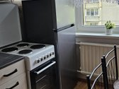 Išnuomojamas 3 kambarių butas Baltų pr.129, - nuotraukos Nr. 6
