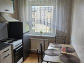 Išnuomojamas 3 kambarių butas Baltų pr.129, - nuotraukos Nr. 7