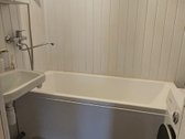 Išnuomojamas 3 kambarių butas Baltų pr.129, - nuotraukos Nr. 9
