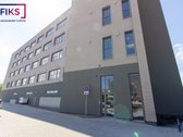 Parduodamas Loftas Brastos G. - nuotraukos Nr. 20
