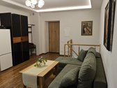 Ilgalaikei nuomai – jaukus butas Kačerginėje, - nuotraukos Nr. 5