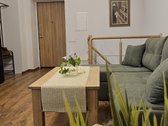 Ilgalaikei nuomai – jaukus butas Kačerginėje, - nuotraukos Nr. 9
