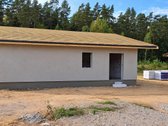 Miško apsuptyje, naujai besiformuojančiame - nuotraukos Nr. 24