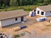 Miško apsuptyje, naujai besiformuojančiame - nuotraukos Nr. 21