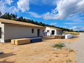 Miško apsuptyje, naujai besiformuojančiame - nuotraukos Nr. 27