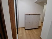 Visiškai naujas 2 atskirų kambarių butas - nuotraukos Nr. 2