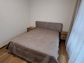Visiškai naujas 2 atskirų kambarių butas - nuotraukos Nr. 20
