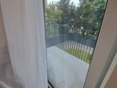 Visiškai naujas 2 atskirų kambarių butas - nuotraukos Nr. 22
