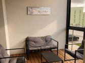 Parduodamas 49,96 m² 2 kambarių butas 2-ajame - nuotraukos Nr. 19