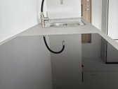 Parduodamas 49,96 m² 2 kambarių butas 2-ajame - nuotraukos Nr. 4