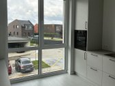 Parduodamas 49,96 m² 2 kambarių butas 2-ajame - nuotraukos Nr. 2