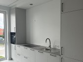 Parduodamas 49,96 m² 2 kambarių butas 2-ajame - nuotraukos Nr. 5
