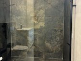 Parduodamas 49,96 m² 2 kambarių butas 2-ajame - nuotraukos Nr. 13