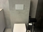 Parduodamas 49,96 m² 2 kambarių butas 2-ajame - nuotraukos Nr. 17