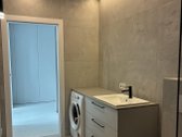 Parduodamas 49,96 m² 2 kambarių butas 2-ajame - nuotraukos Nr. 11