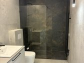 Parduodamas 49,96 m² 2 kambarių butas 2-ajame - nuotraukos Nr. 14
