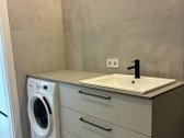 Parduodamas 49,96 m² 2 kambarių butas 2-ajame - nuotraukos Nr. 16
