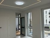 Parduodamas 49,96 m² 2 kambarių butas 2-ajame - nuotraukos Nr. 3