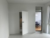 Parduodamas 49,96 m² 2 kambarių butas 2-ajame - nuotraukos Nr. 7