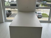 Parduodamas 49,96 m² 2 kambarių butas 2-ajame - nuotraukos Nr. 6
