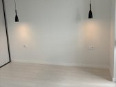 Parduodamas 49,96 m² 2 kambarių butas 2-ajame - nuotraukos Nr. 8