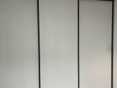Parduodamas 49,96 m² 2 kambarių butas 2-ajame - nuotraukos Nr. 9