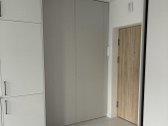 Parduodamas 49,96 m² 2 kambarių butas 2-ajame - nuotraukos Nr. 18