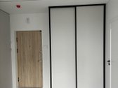 Parduodamas 49,96 m² 2 kambarių butas 2-ajame - nuotraukos Nr. 10