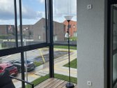 Parduodamas 49,96 m² 2 kambarių butas 2-ajame - nuotraukos Nr. 20