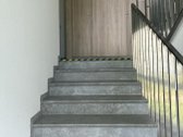 Parduodamas 49,96 m² 2 kambarių butas 2-ajame - nuotraukos Nr. 21