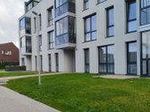 Parduodamas 49,96 m² 2 kambarių butas 2-ajame - nuotraukos Nr. 22