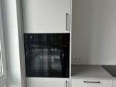 Parduodamas 49,96 m² 2 kambarių butas 2-ajame - nuotraukos Nr. 23