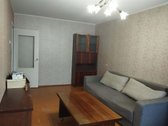 Parduodamas erdvus 61,48 m² 3 kambarių butas - nuotraukos Nr. 2